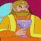 Harkinian