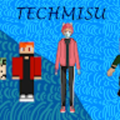Techmisu Erkan