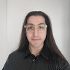 Andrés Araco Tejada