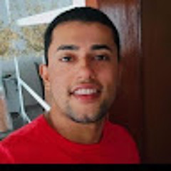 Eliseu Cunha