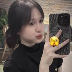 Quỳnh Ann