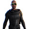 Aundre Lucci