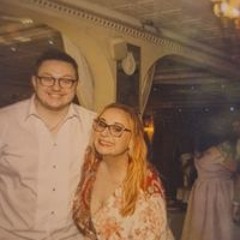 Adèle Louise Hickmott