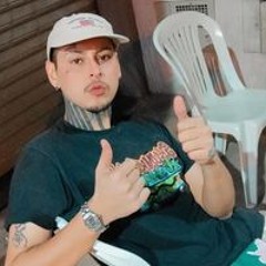 Fernando Martins