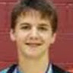 Nathan.wheelington18