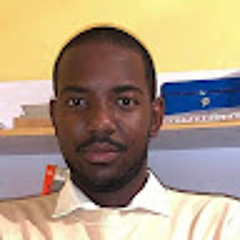 Marco Sousa