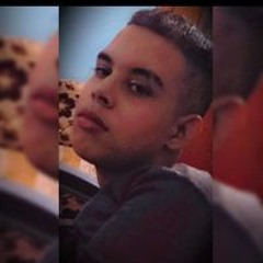 Shrouk Soliman