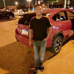 عادل هاني