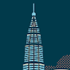 ATICO171 (HungryAttic171)