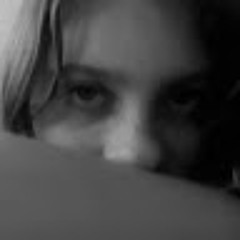 Вероніка Корж