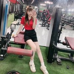 Nguyễn Thị Thanh Hương