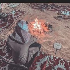سالم النوبي