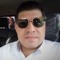 Alberto Rubalcava
