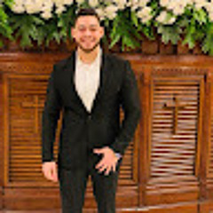 adel mm