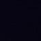 D B