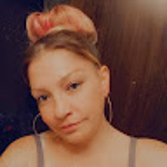 User 282917439
