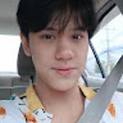 채잉