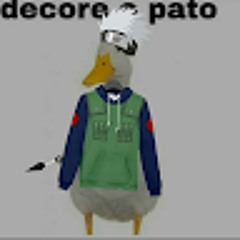 Pedrnn_07