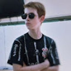 Alex Frazon JR.