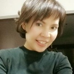 Kesaree Punlee