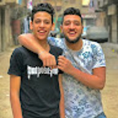 yasser zoza