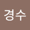 ㅈㅈ