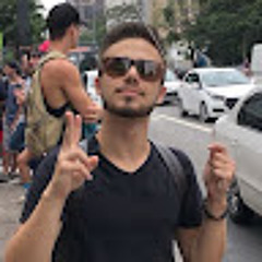Henrique Lobo