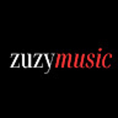 Fast Car (originally performed by Tracey Chapman)