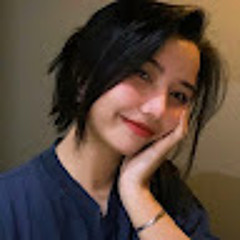 Trâm Phùng