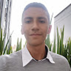 Brayan Prieto