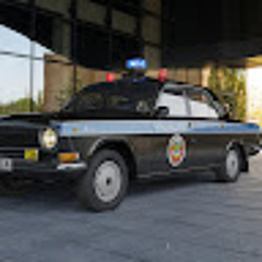 Софья Романова