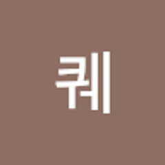 자퀘