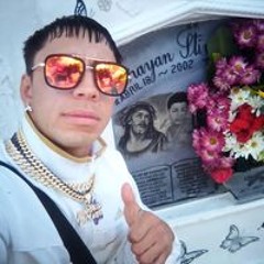 Sebastian Ramírez Ardilla