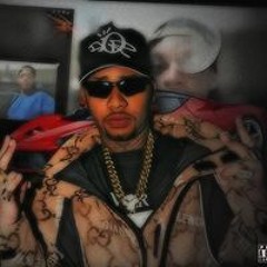 Wallace Wl
