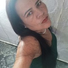 Patricia Gomes