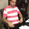 Mohamed Zamzam
