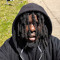 Jack Boii 561