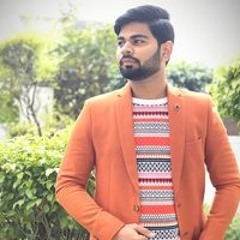 Maqbool DC