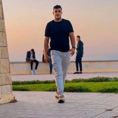 Abo Khaled