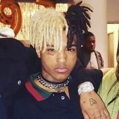 عبودي حسن النعيمي