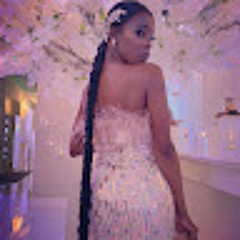 The Fara Charles Project