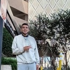 Jeison Paiba