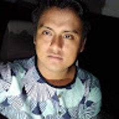 jonatan eleazar siquin