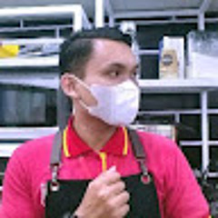 febrimat eka
