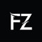 filzyyy