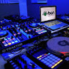 Billy _ Yully You Tube