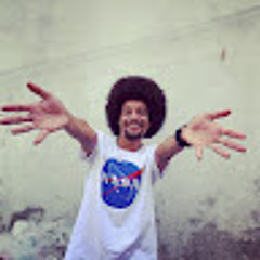 GRE'K