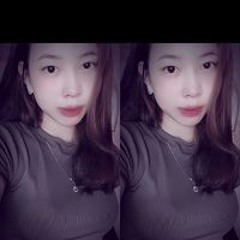 Lưu Kim Ngân
