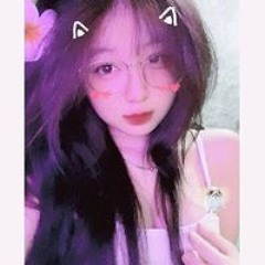 tuyetha