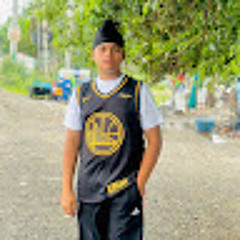 User 586231118